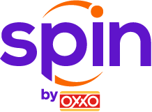 spinoxxo