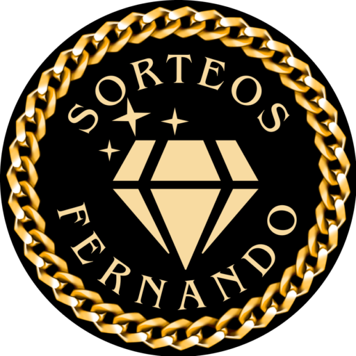 cropped-LOGO-FERNANDO-modified.png